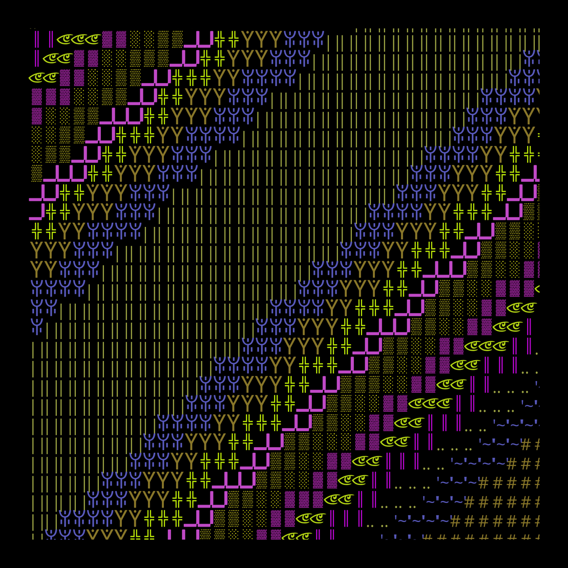 g l y p h #176174