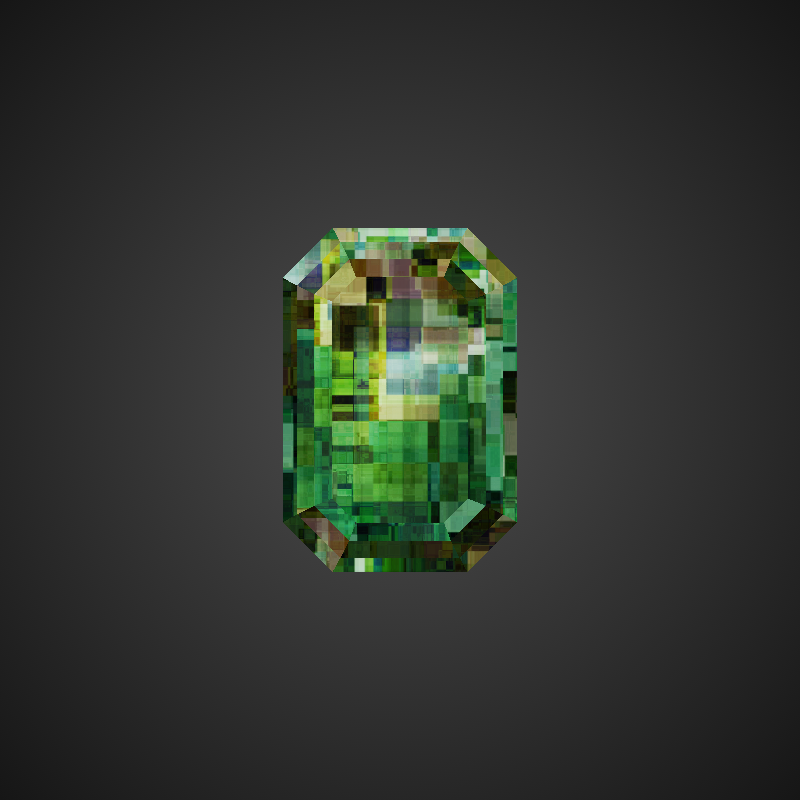 0.20 carat #71