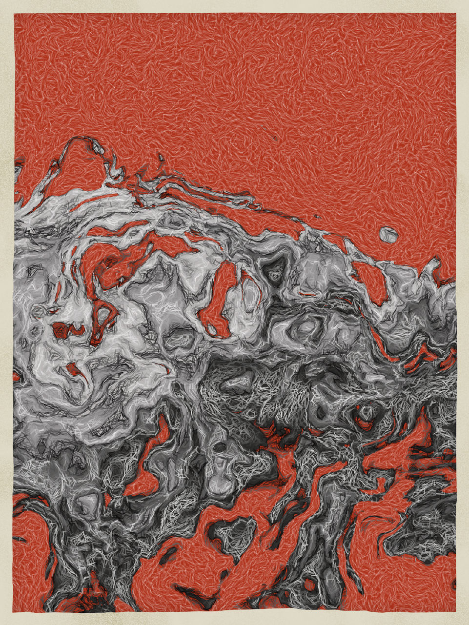 Primordial #210