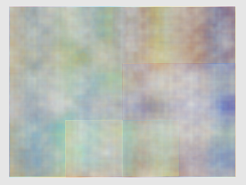 Color Function #11177