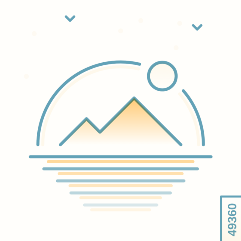 Minimal Landscapes #58