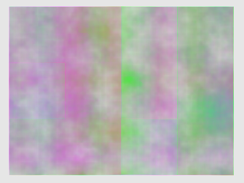 Color Function #17295