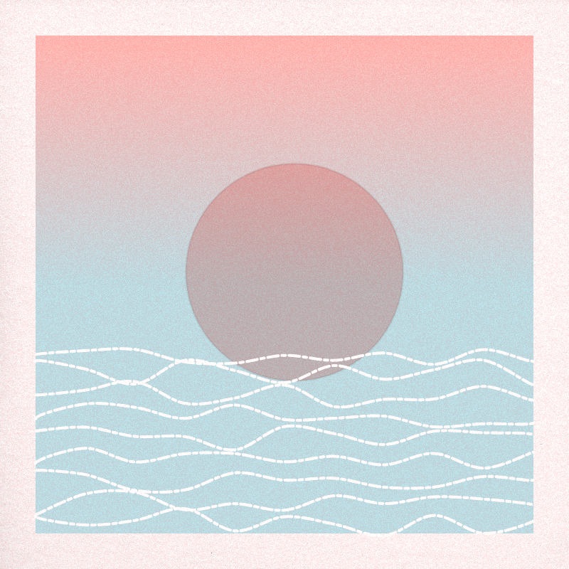 Set Waves #14