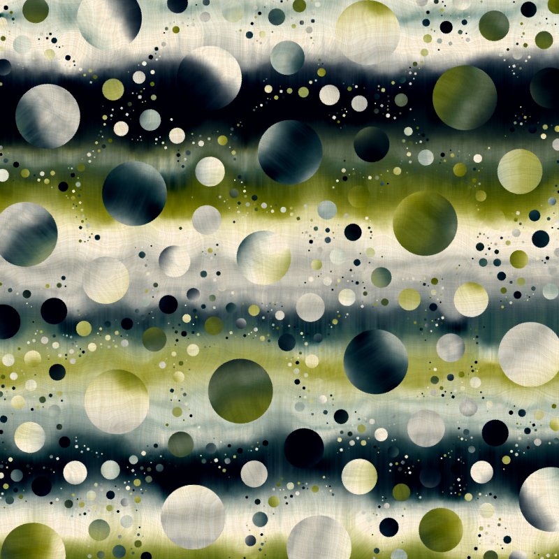 Orbs #45