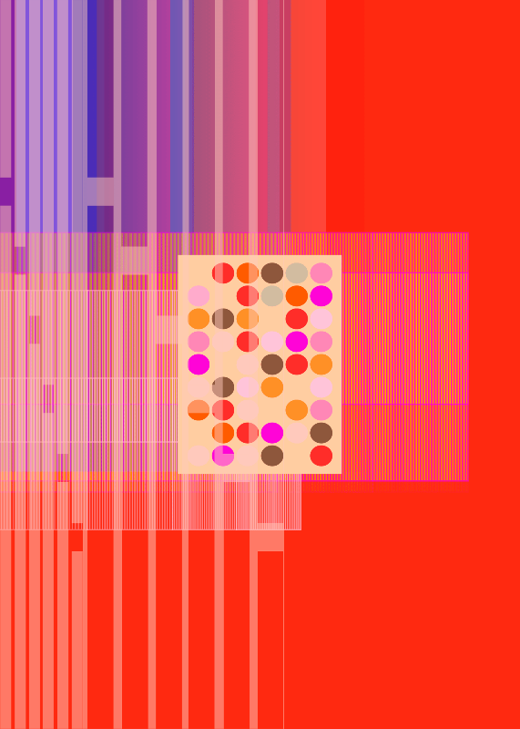 STRUCTURES #144