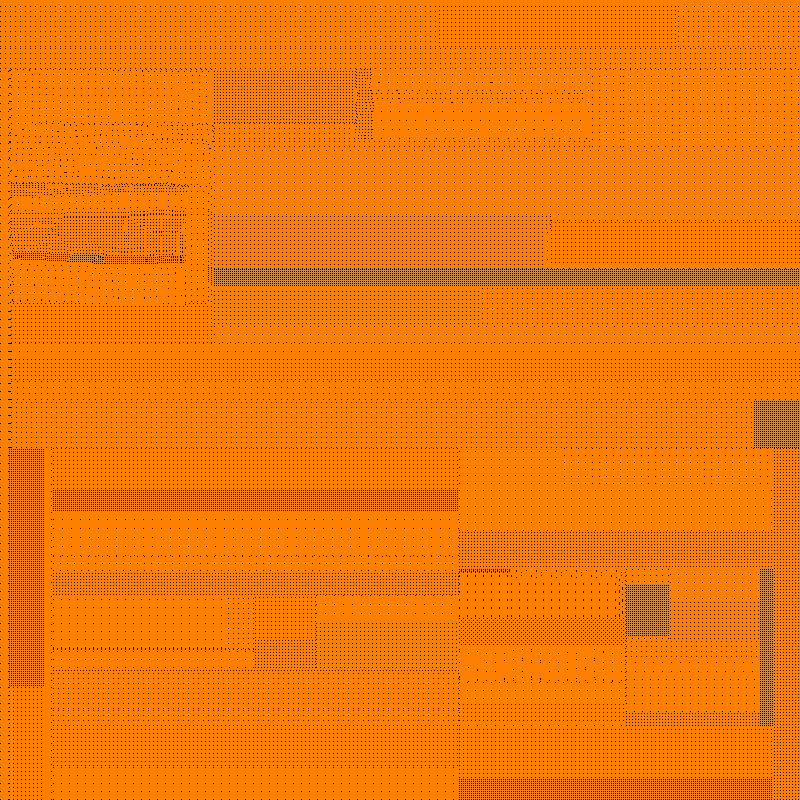 monogrid 1.1 CE #227