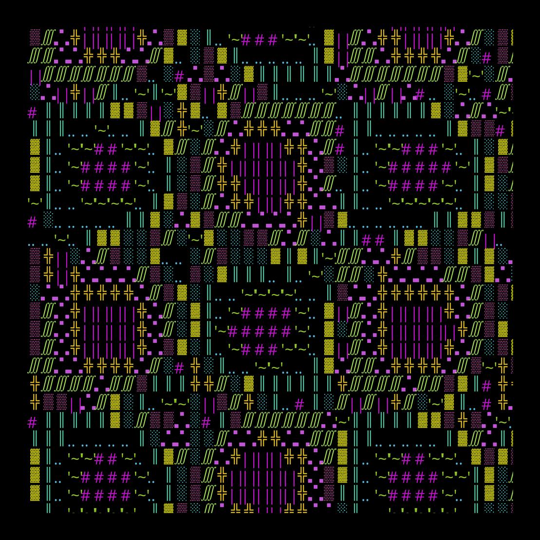 g l y p h #100836