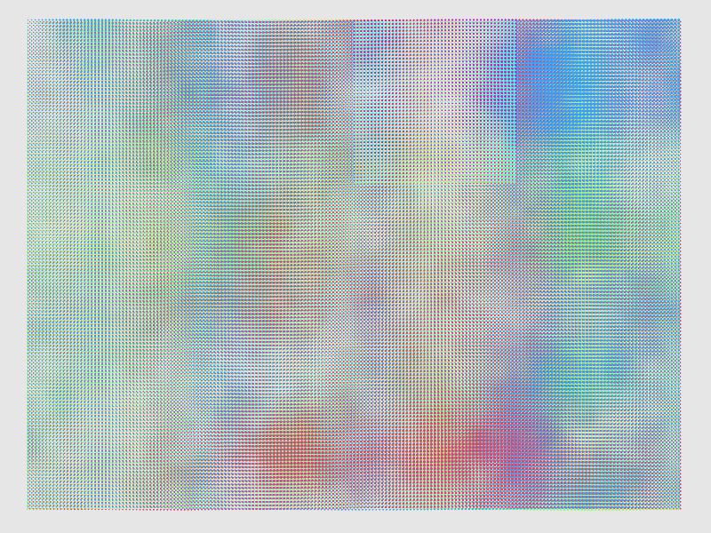 Color Function #13341
