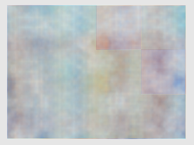 Color Function #17497