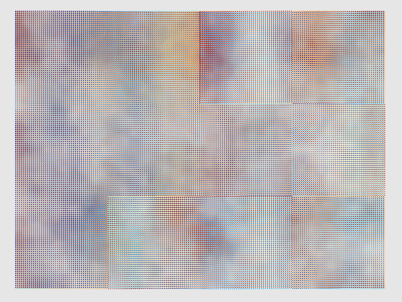 Color Function #12754