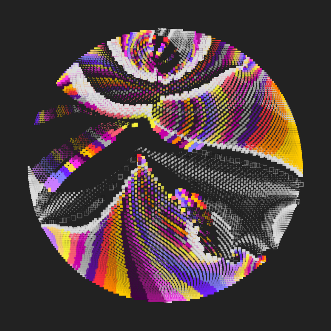 Still C #3711