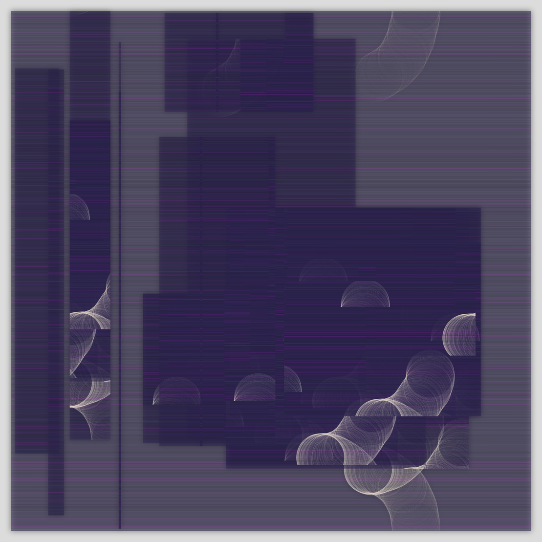 [broken.moire] #73