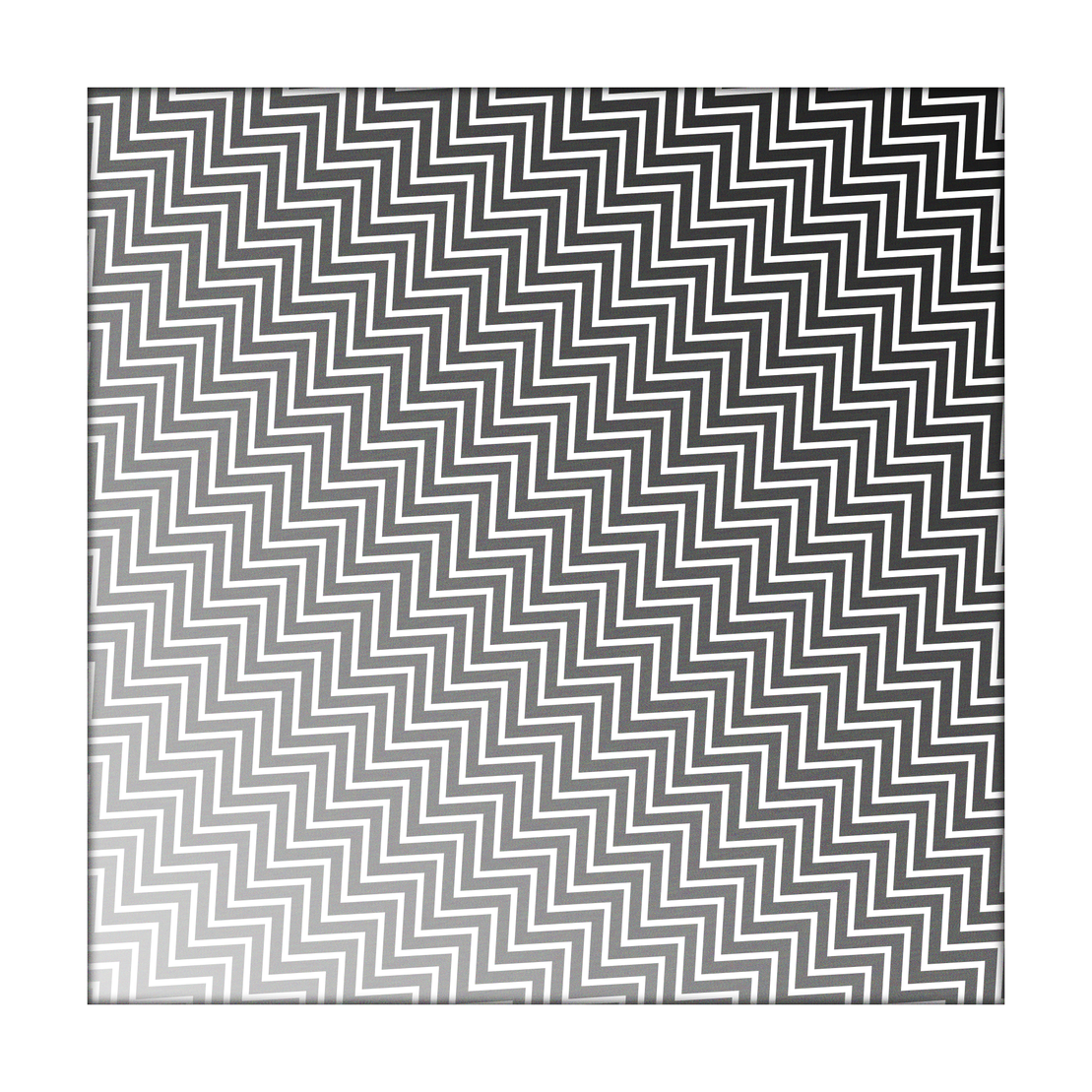 ZigZag #186