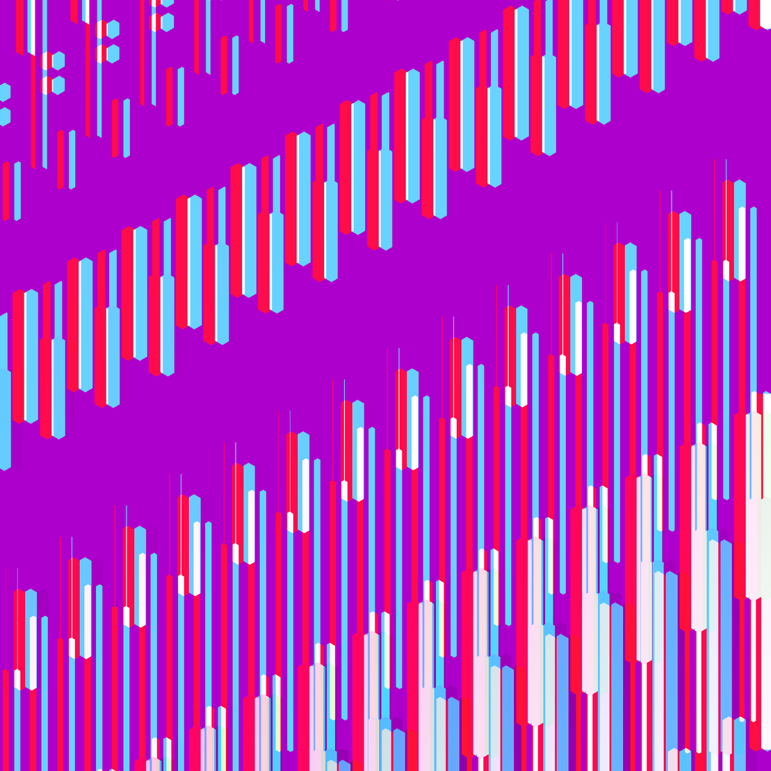 Isometric Sway #208