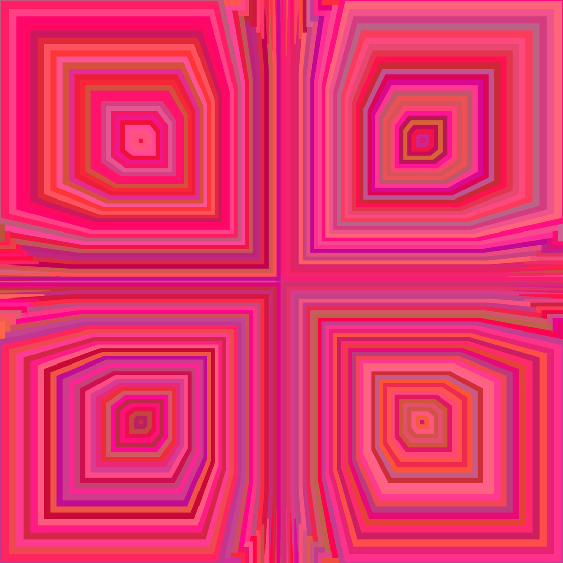 plastic you #7