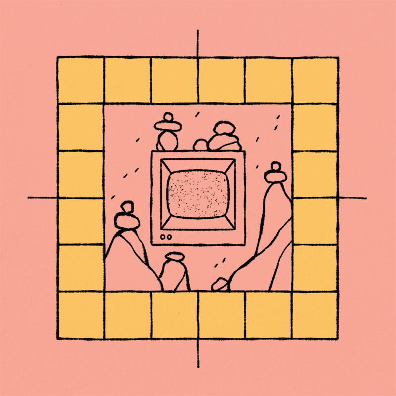 borders #245