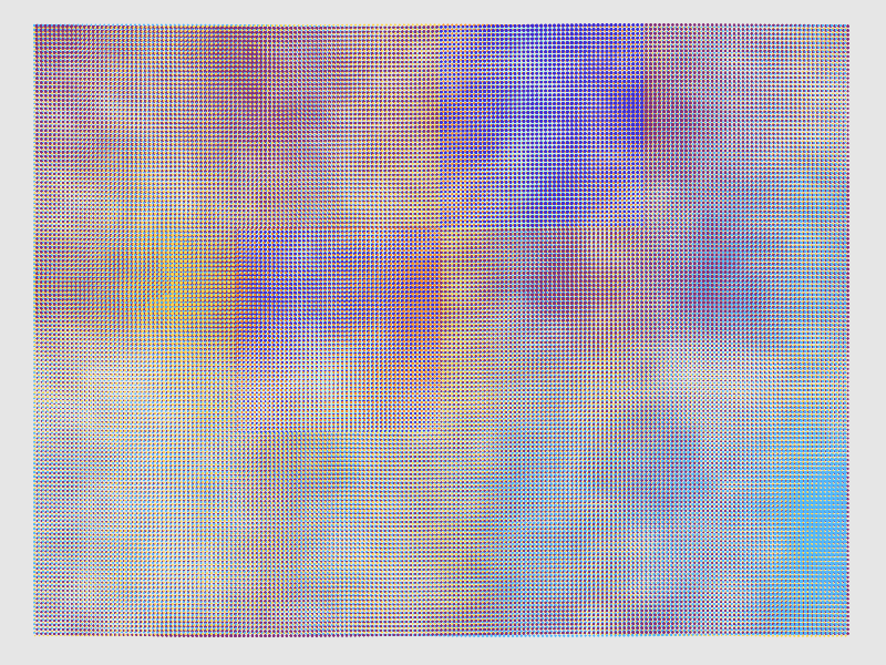 Color Function #6062