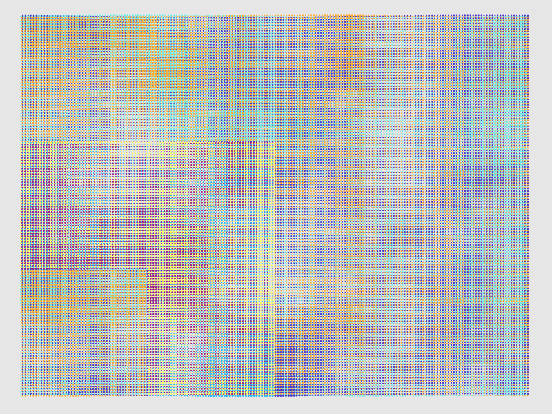 Color Function #12058