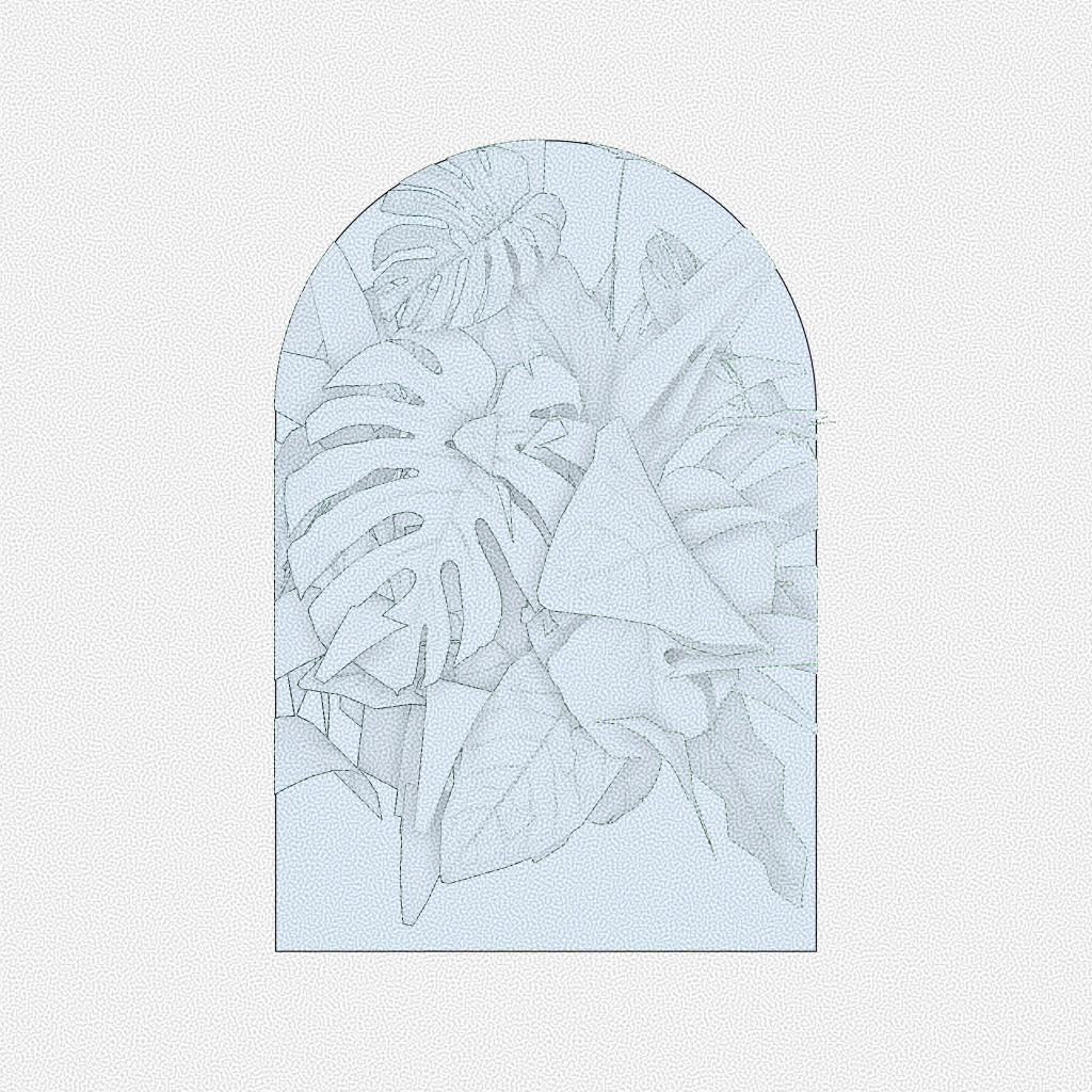 Botany #3