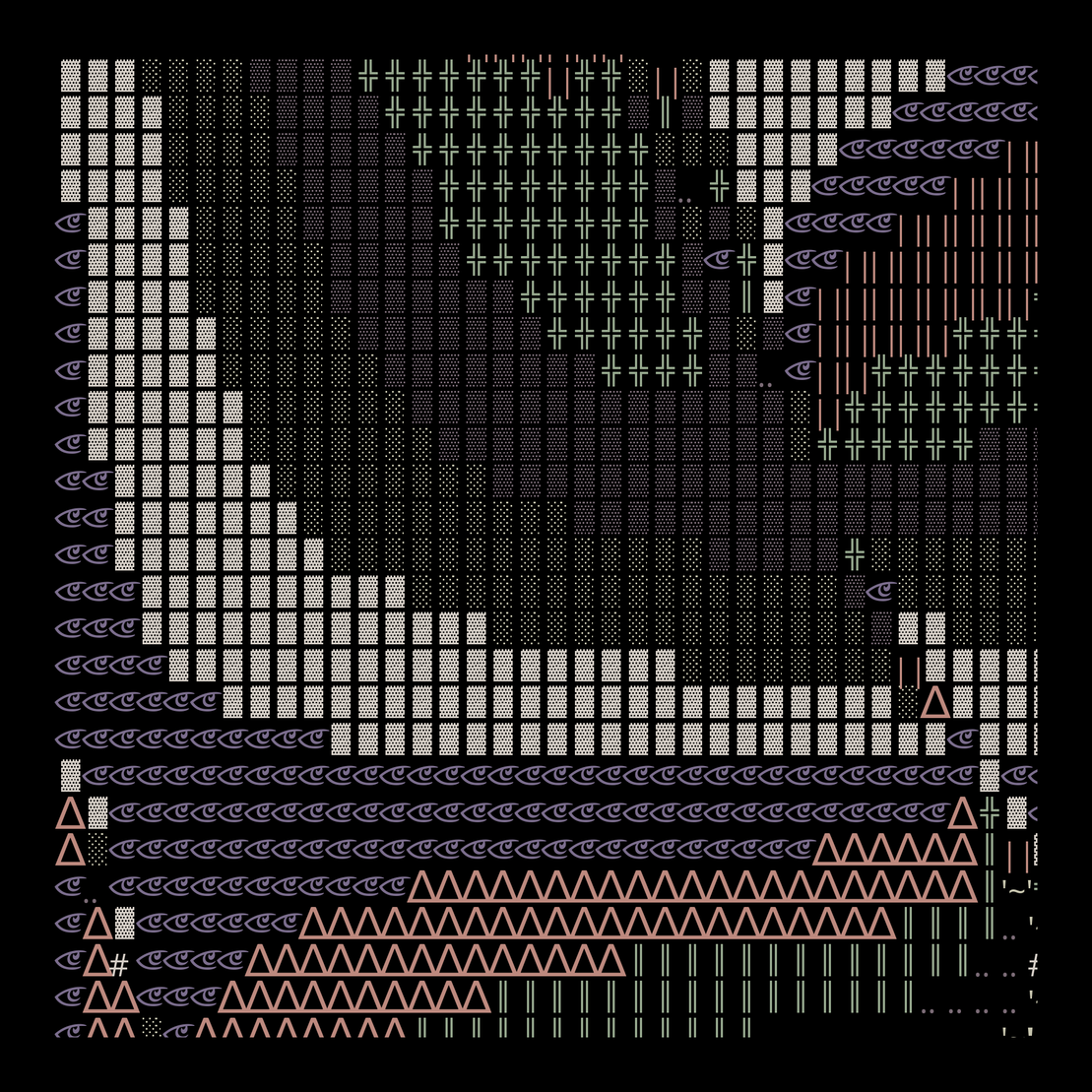 g l y p h #220447