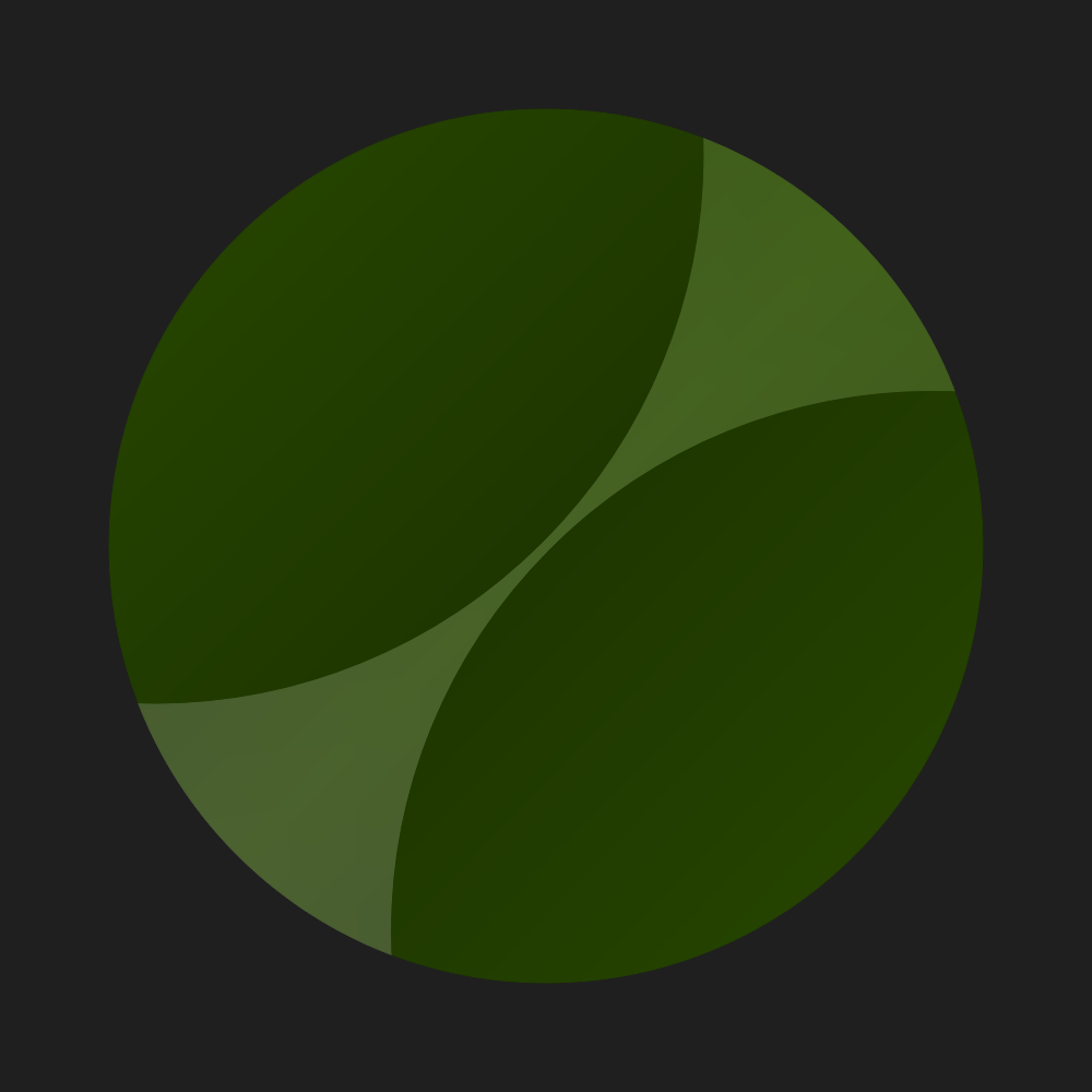Gradient shapes #82