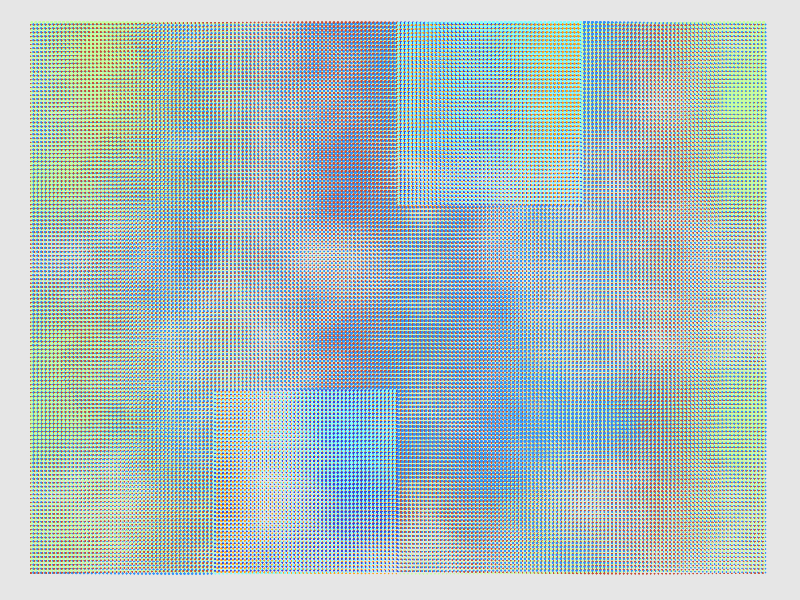 Color Function #3288
