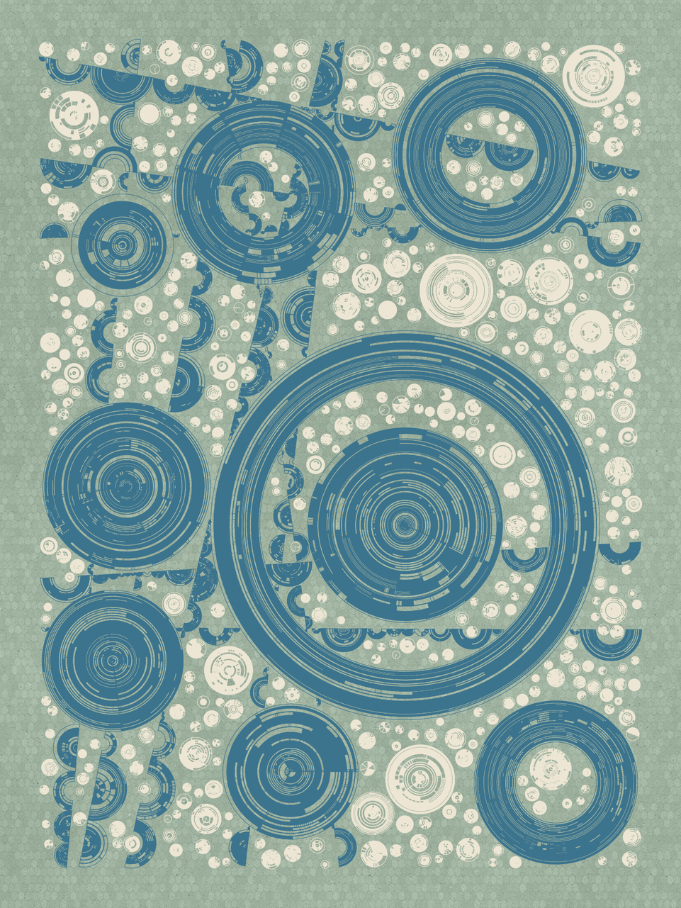 Celestial #301