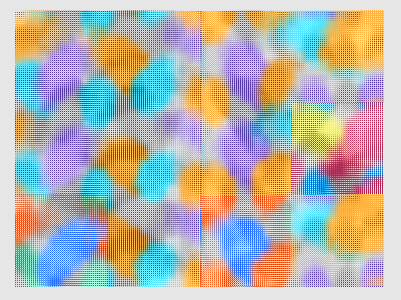 Color Function #2356