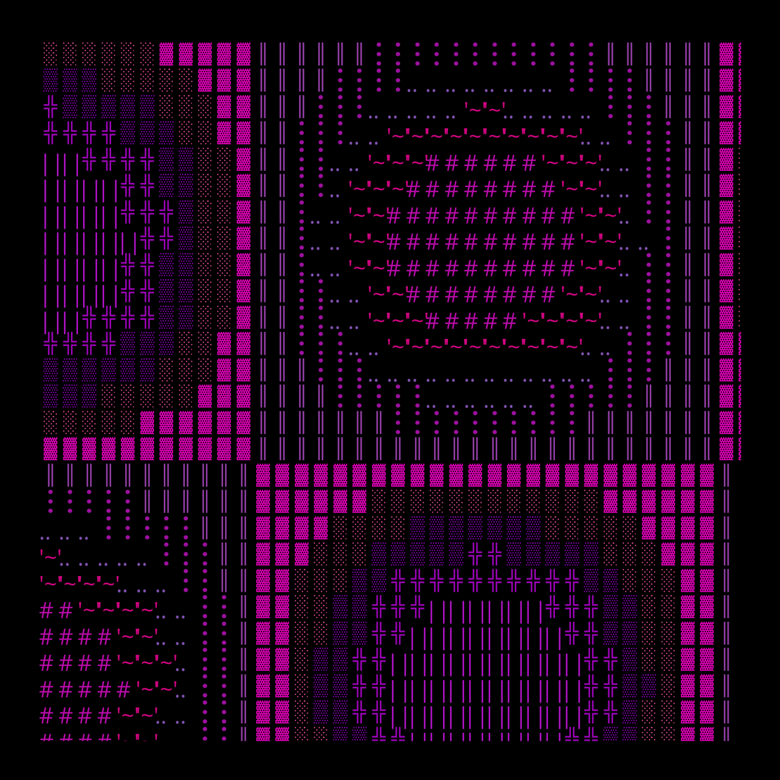 g l y p h #60825
