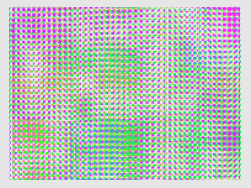 Color Function #11812