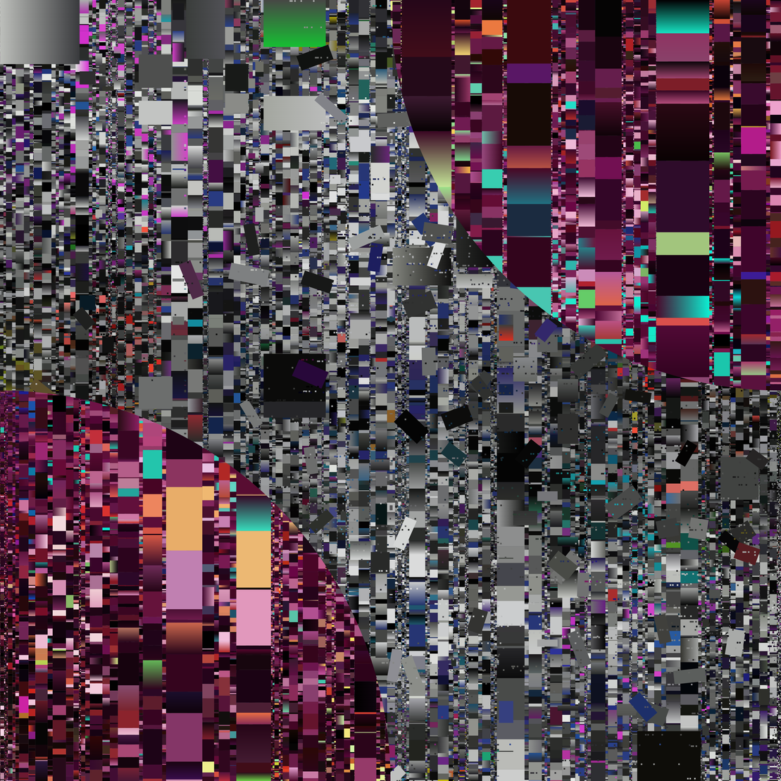 7VV1N5 #637