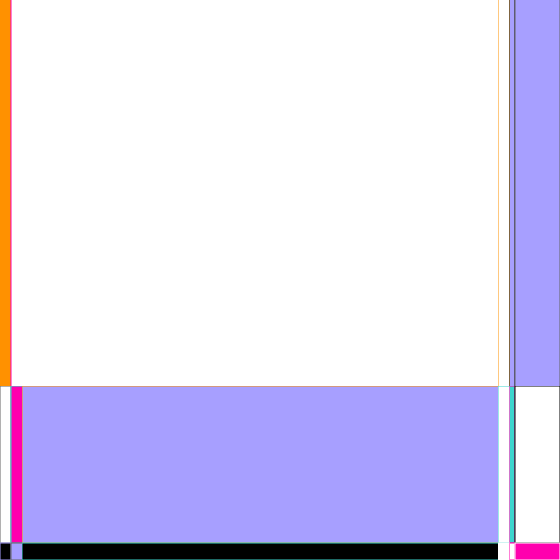 Grid System #16