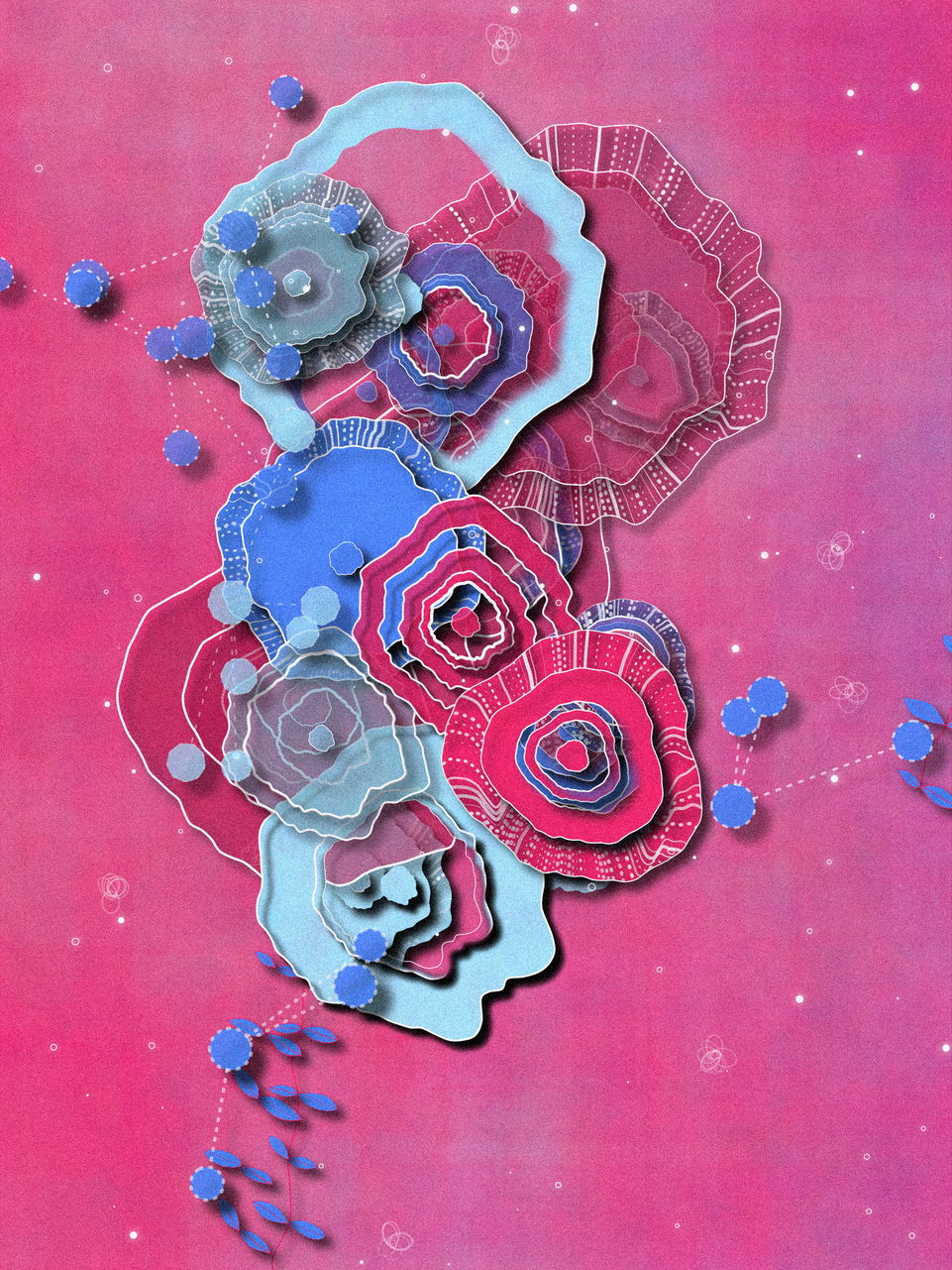 Coral #34