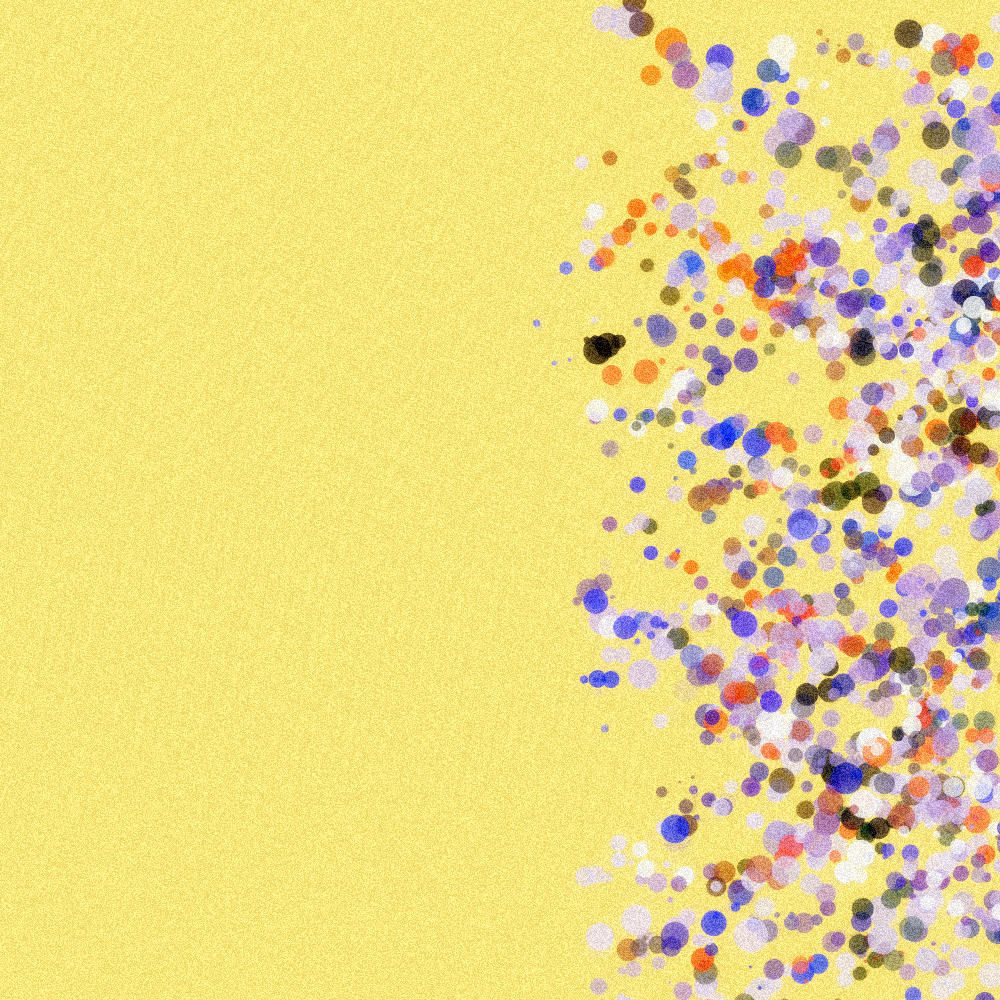 simple things #141
