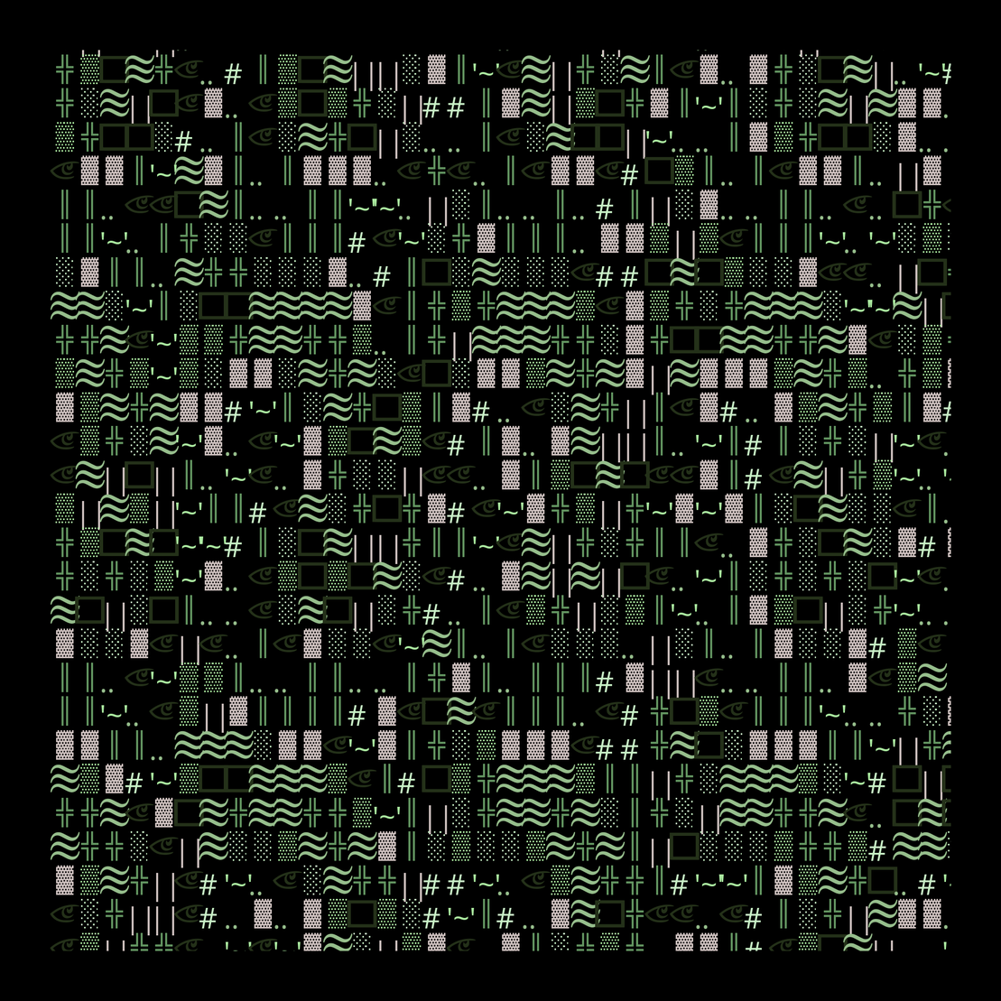 g l y p h #120834