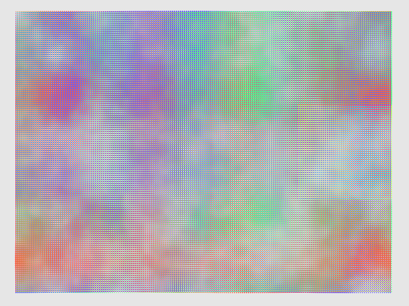 Color Function #6252
