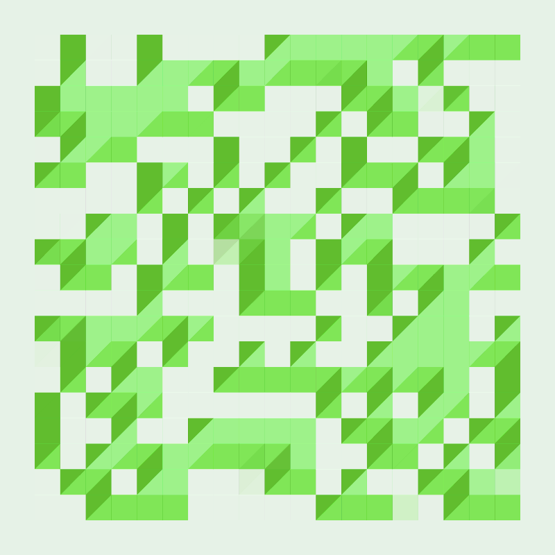 Cube #63