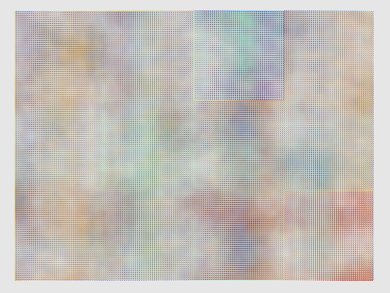 Color Function #16020