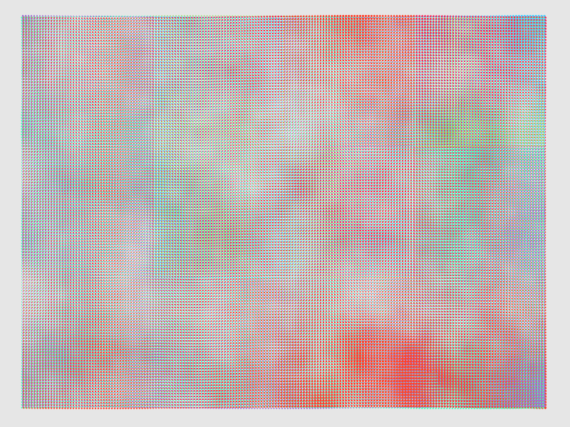 Color Function #4312