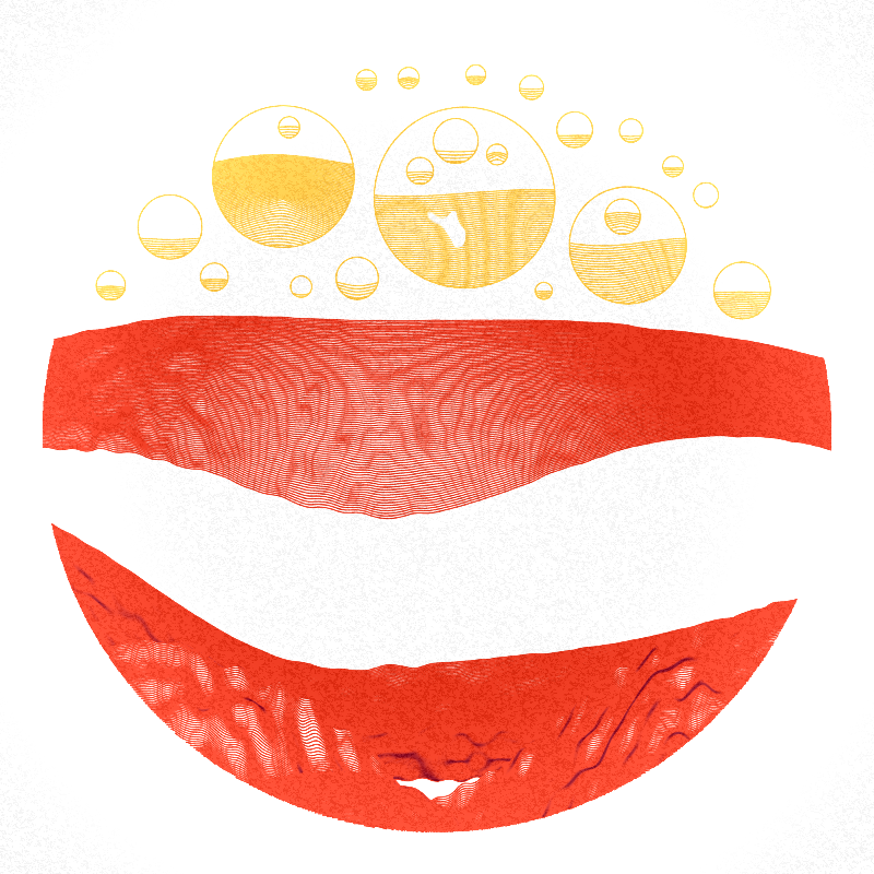 Plottable Mountain Moons #511