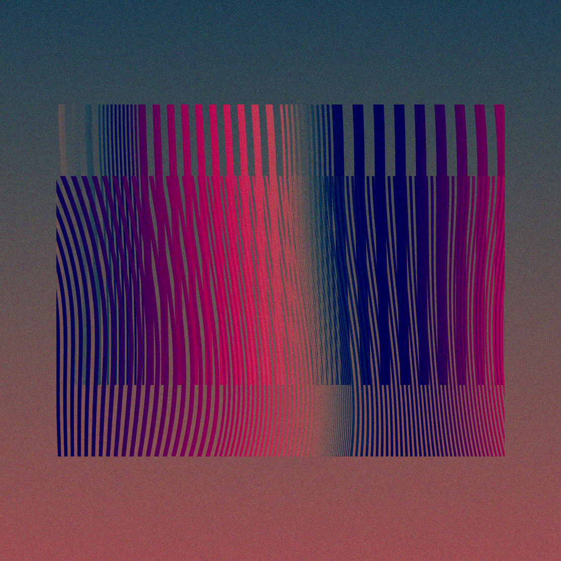 Euphonic #4