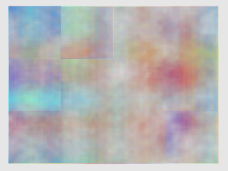 Color Function #16361