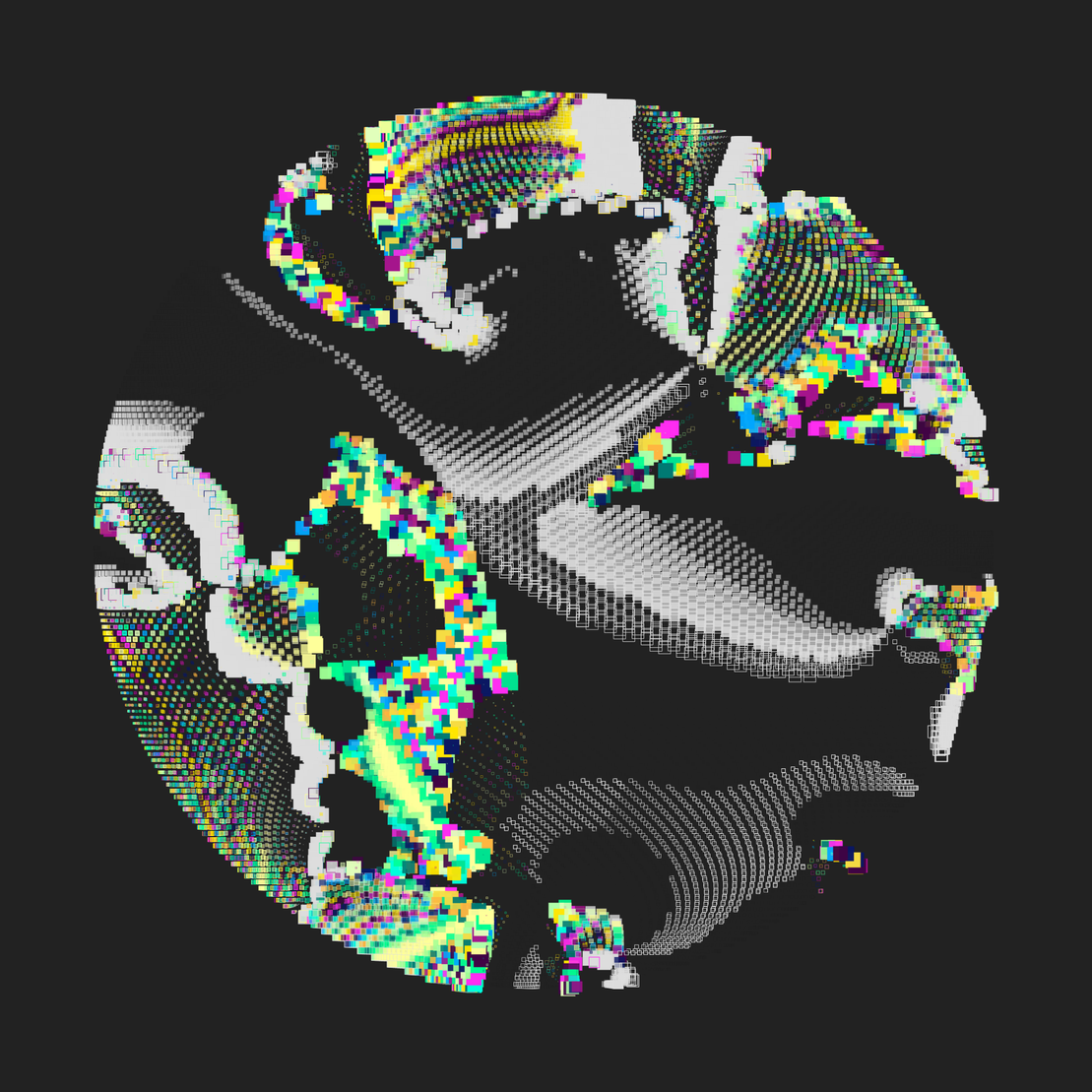 Still C #24484