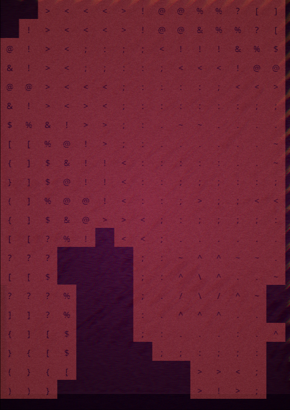 Convergence Remnants #1719