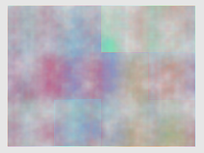 Color Function #6128