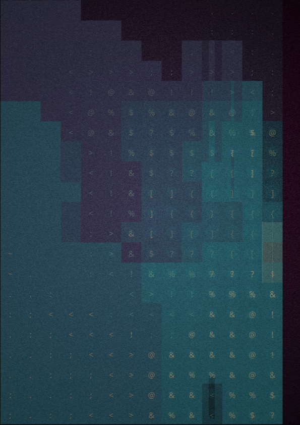 Convergence Remnants #12414