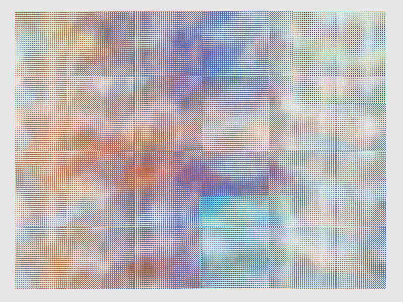 Color Function #9864