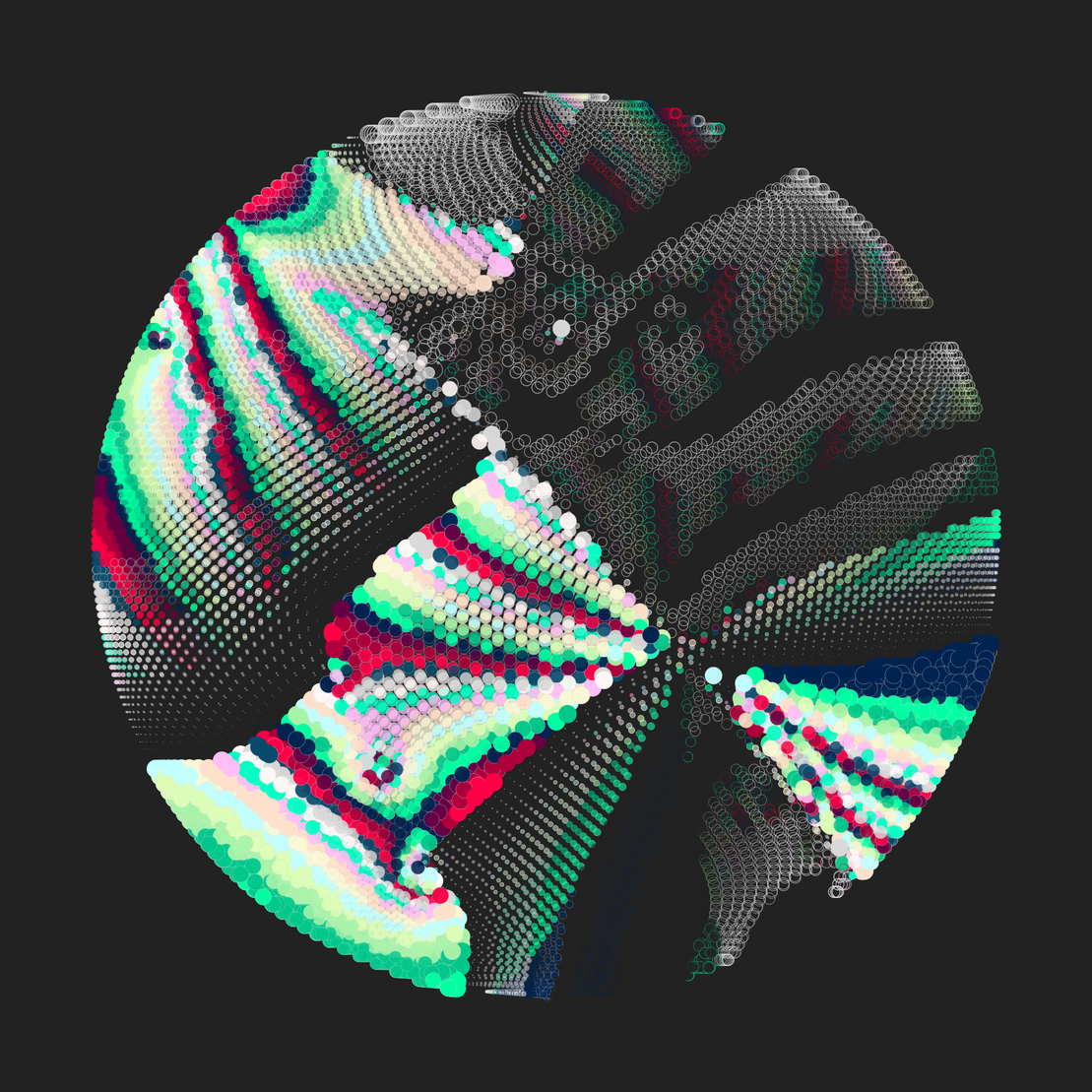 Still C #25232