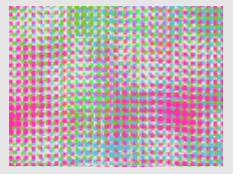 Color Function #13083