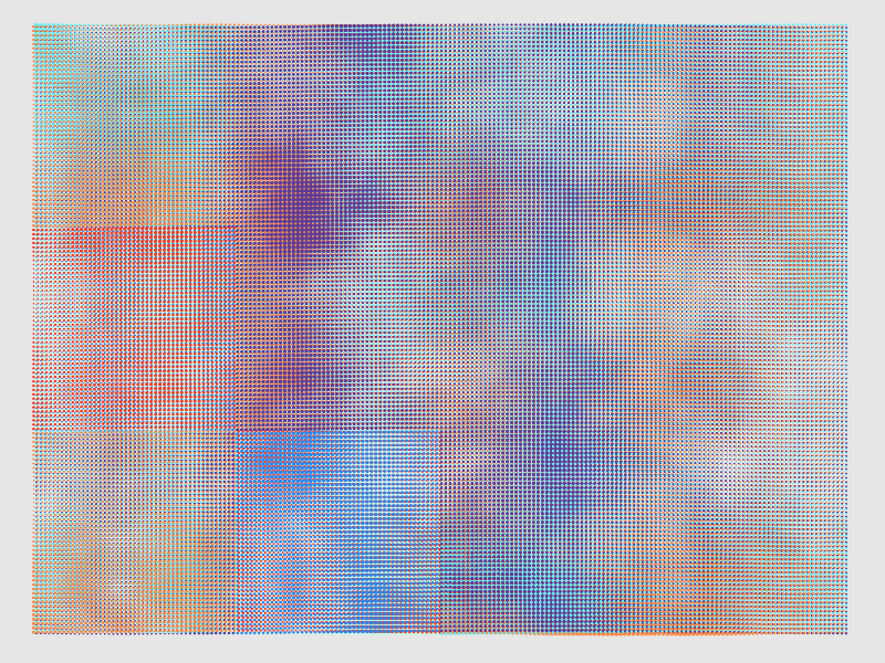 Color Function #12686